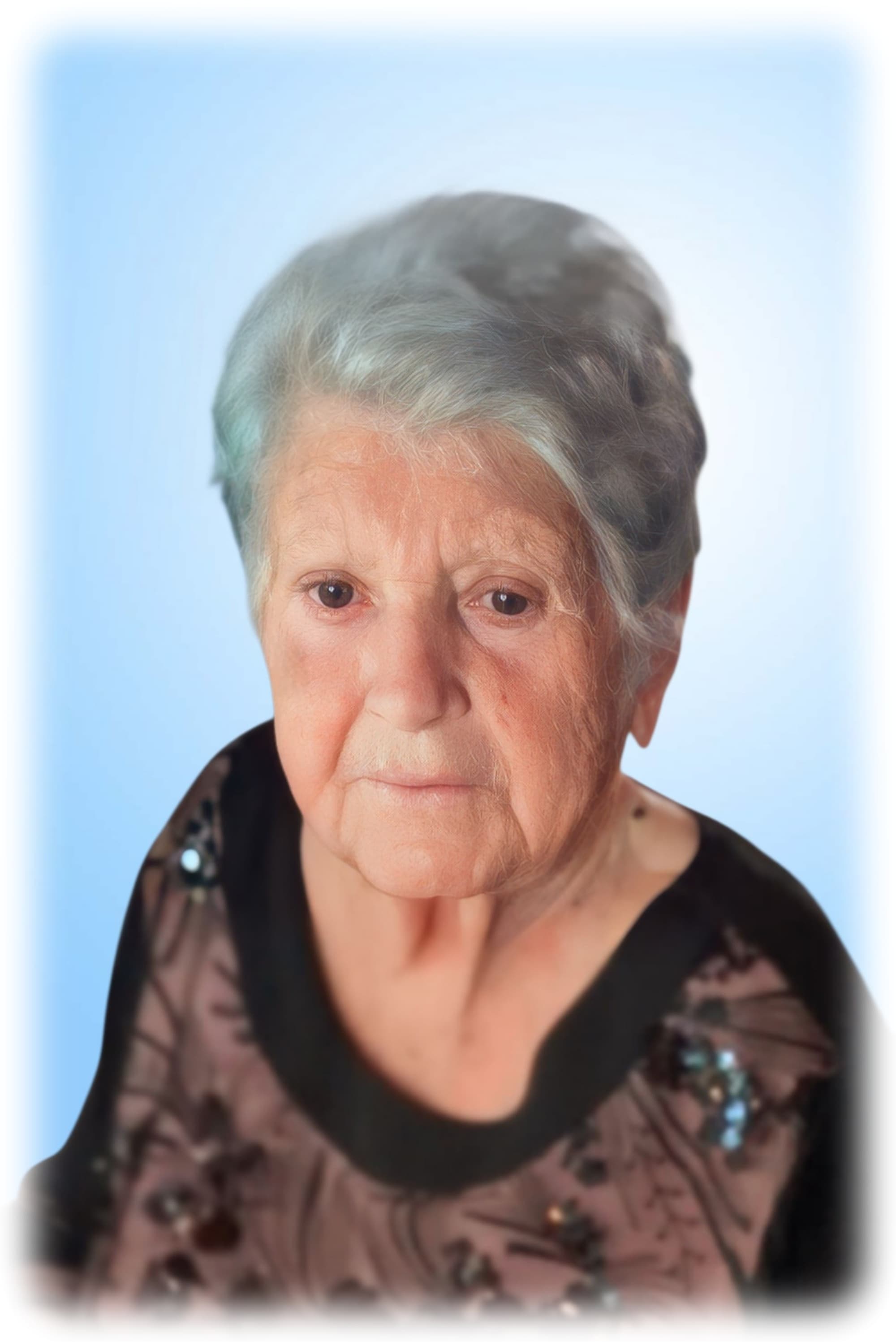 Annunziata Rampa