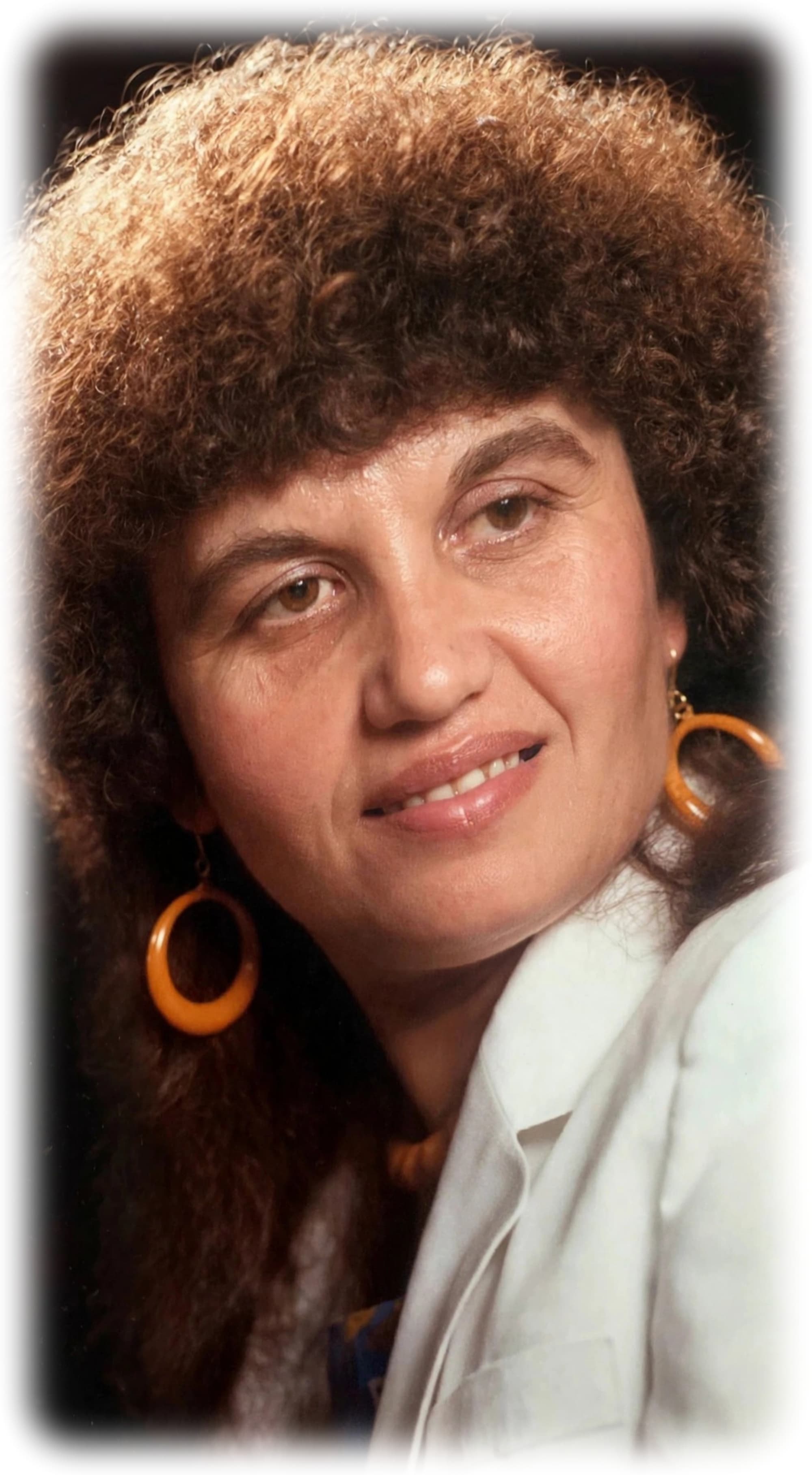 Annamaria Di Giandomenico