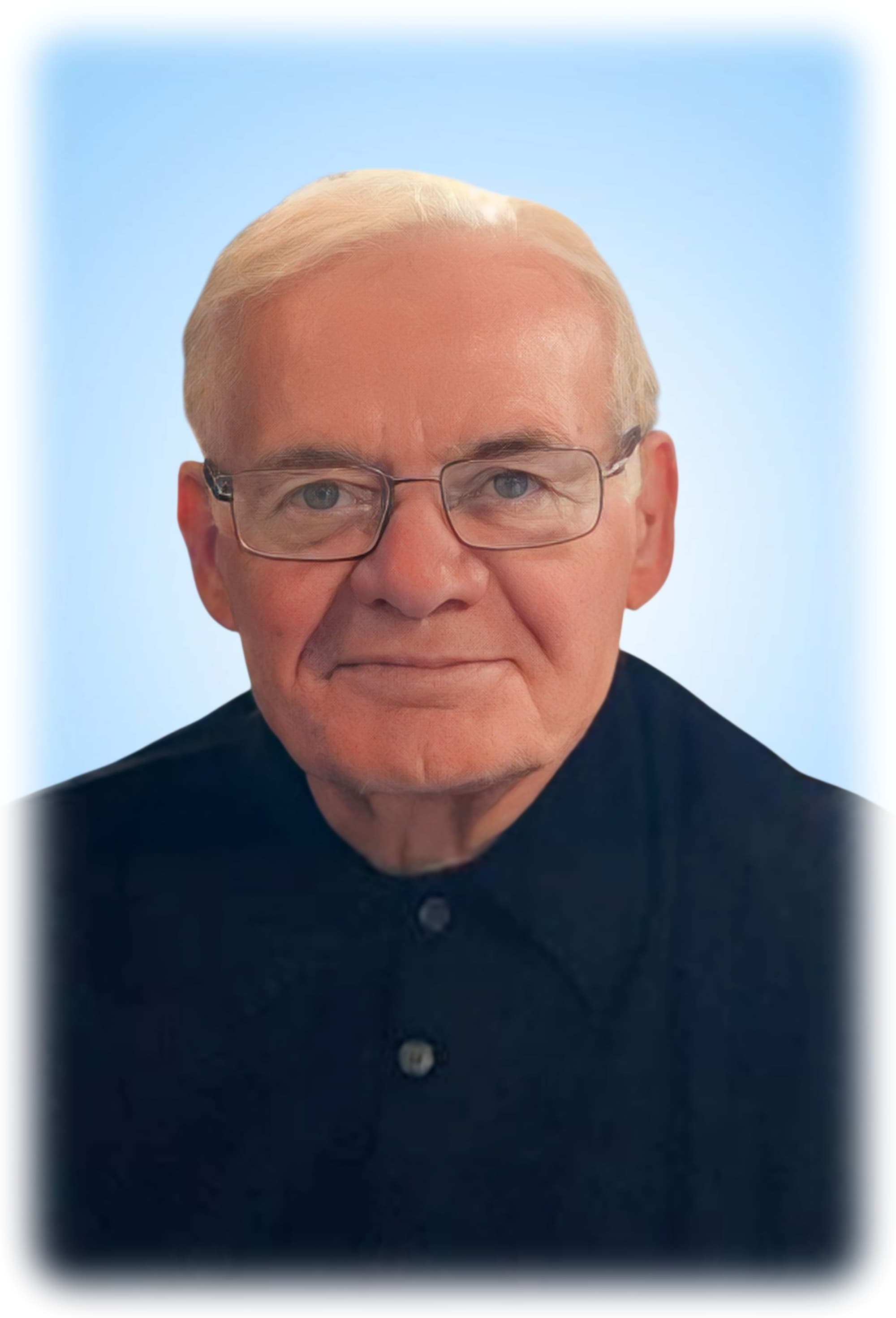 Eraldo Casalena