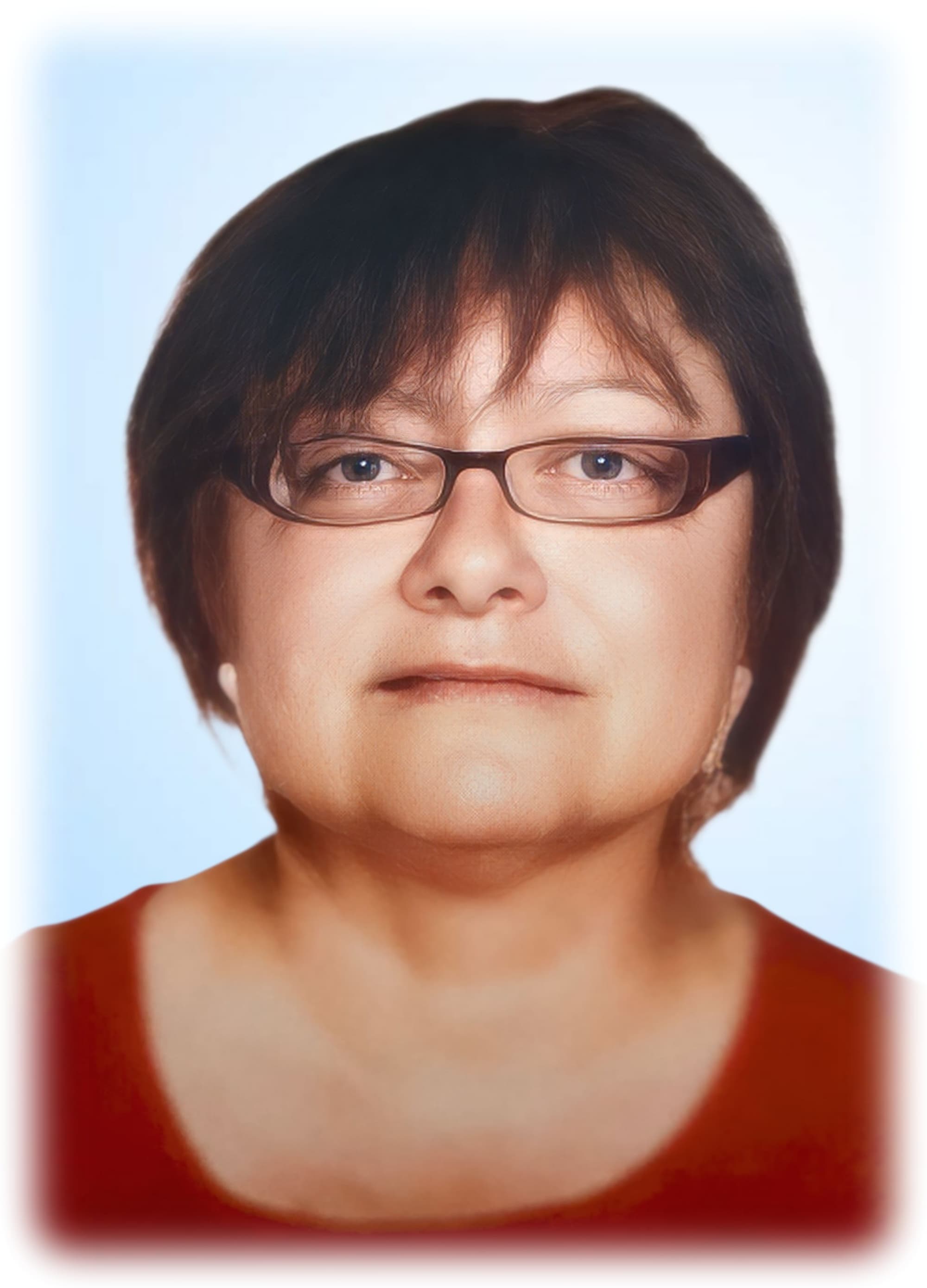 Annamaria Di Giovanni