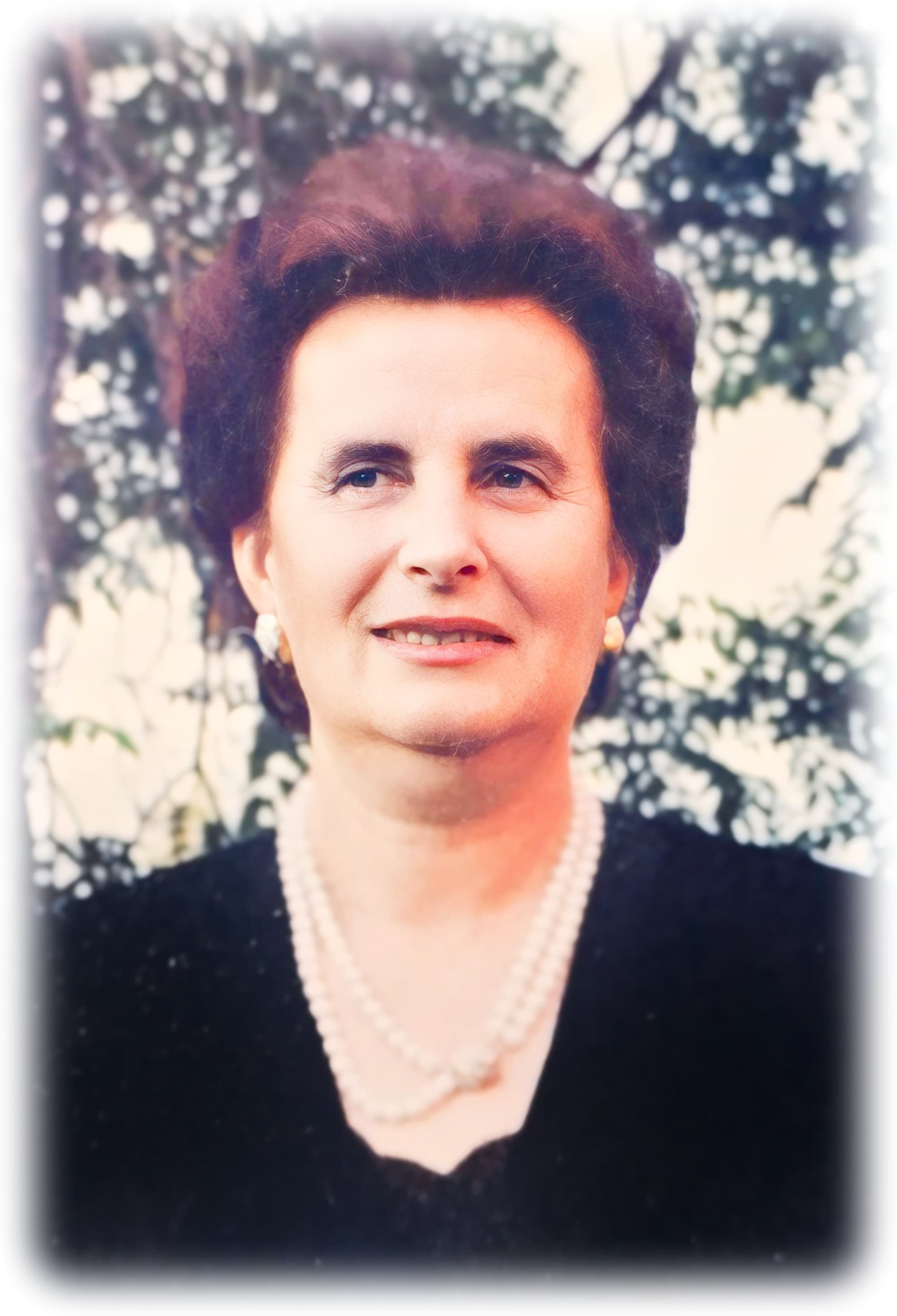 Maddalena Lucci