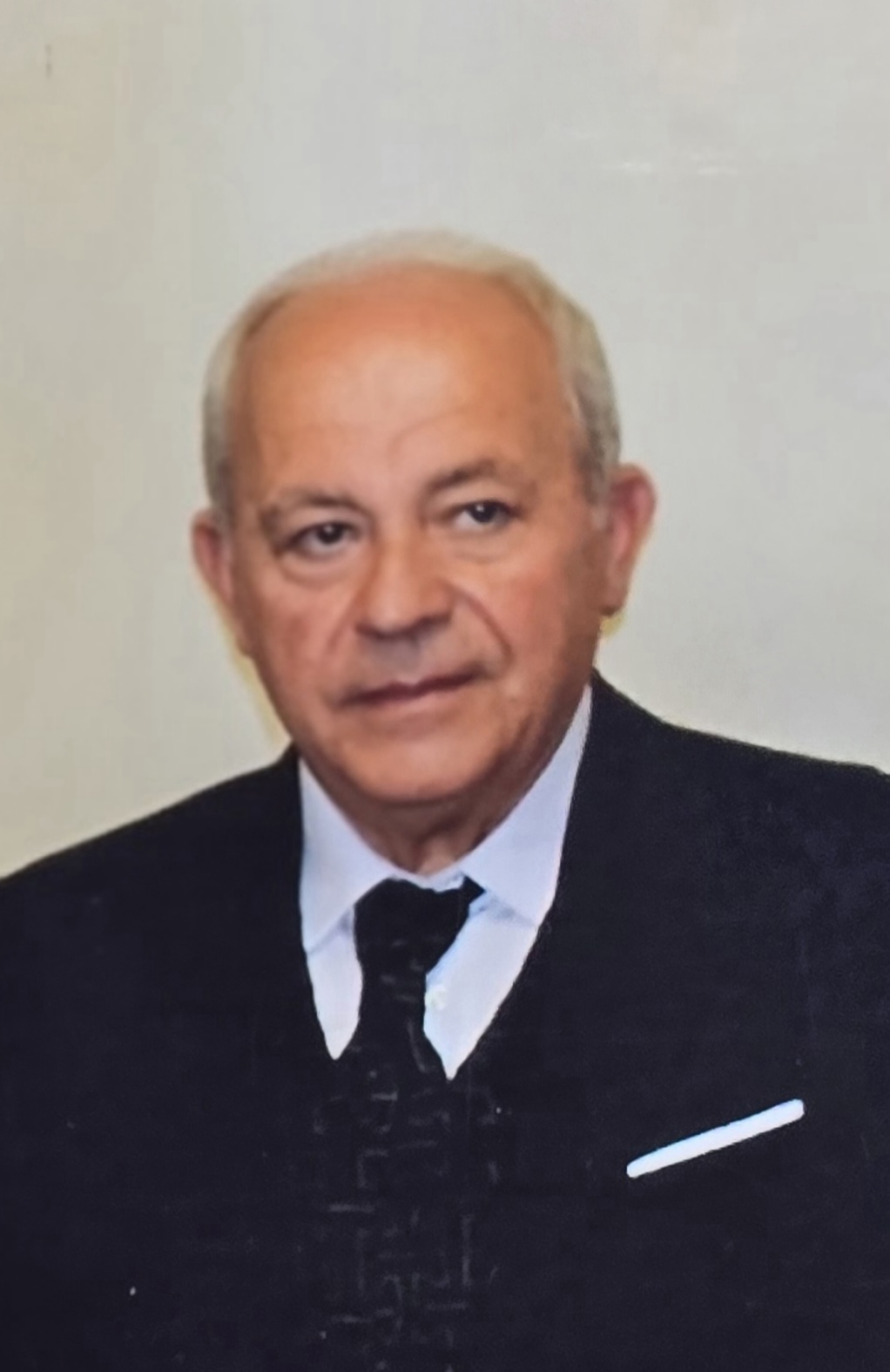 Giuseppe Di Sabatino