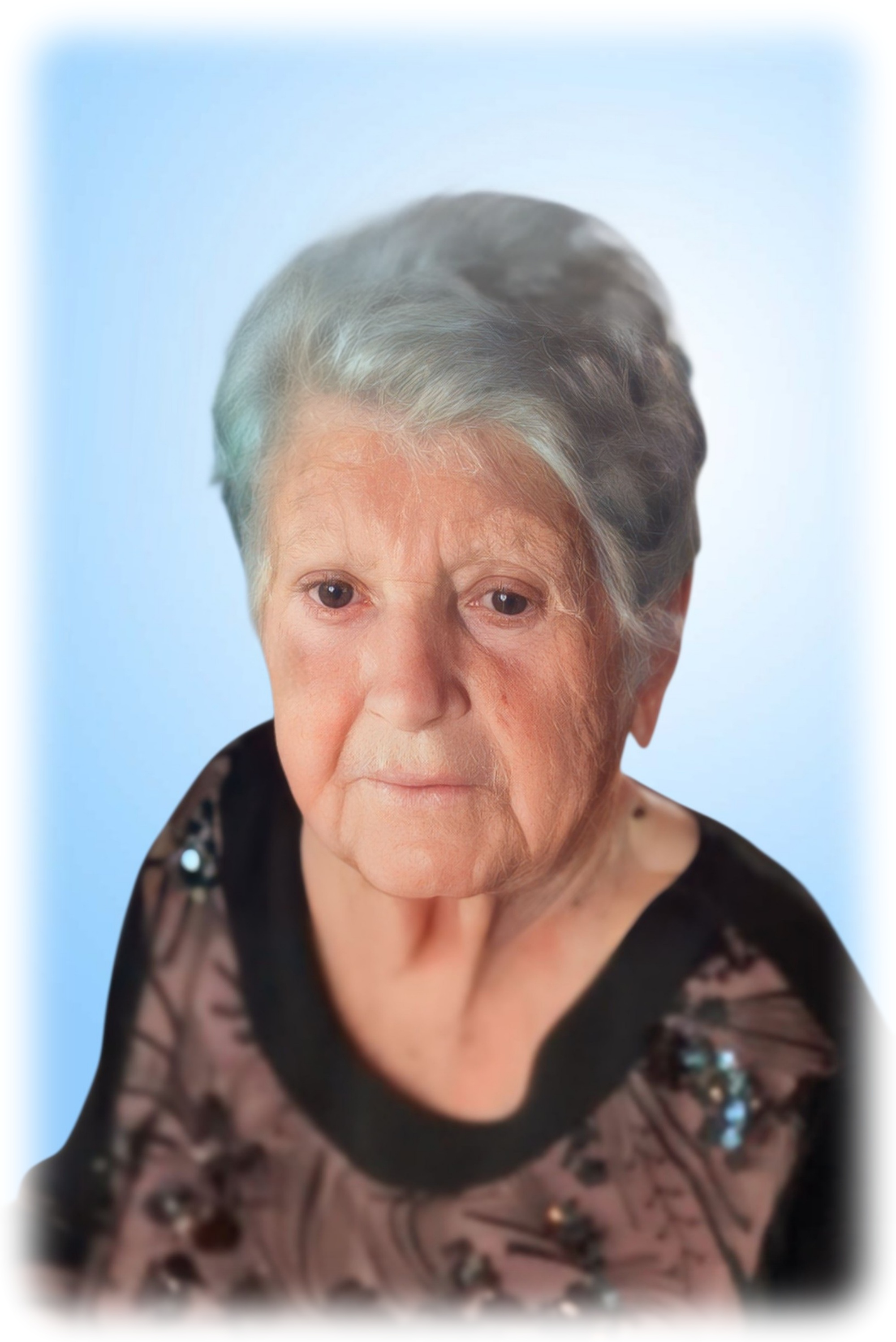 Annunziata Rampa