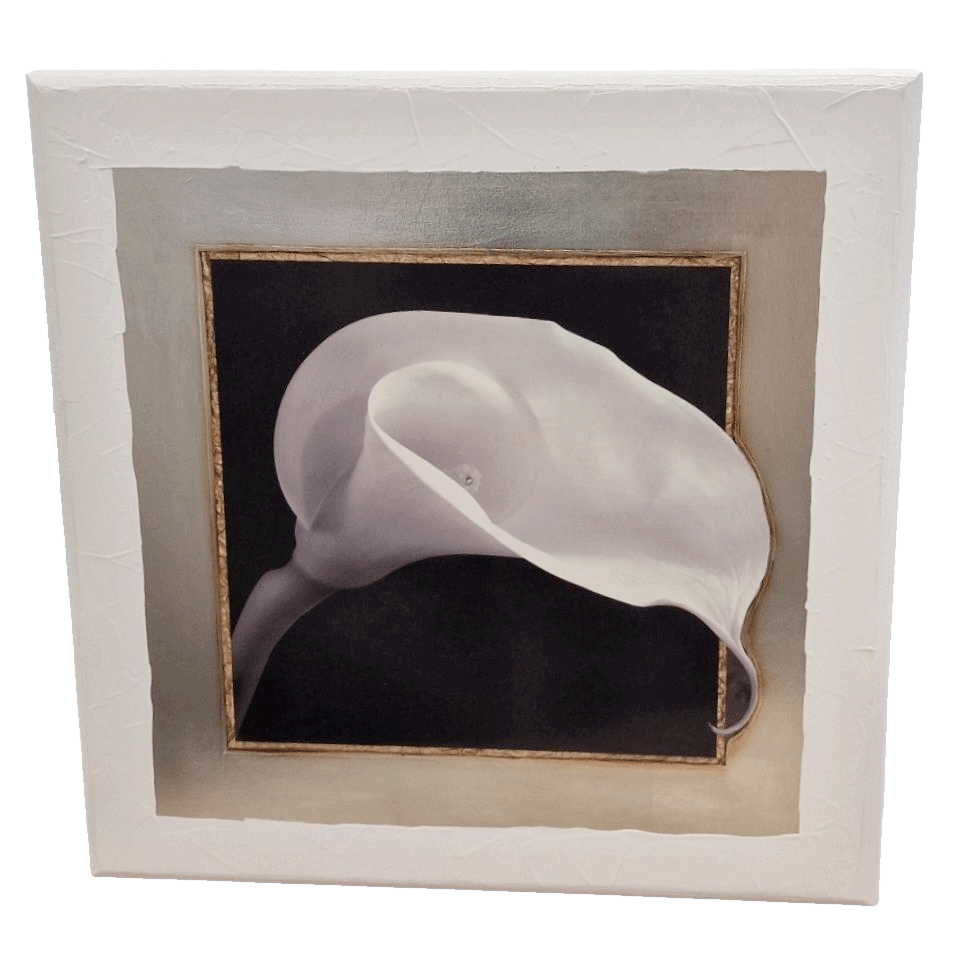 Arte e decorazione